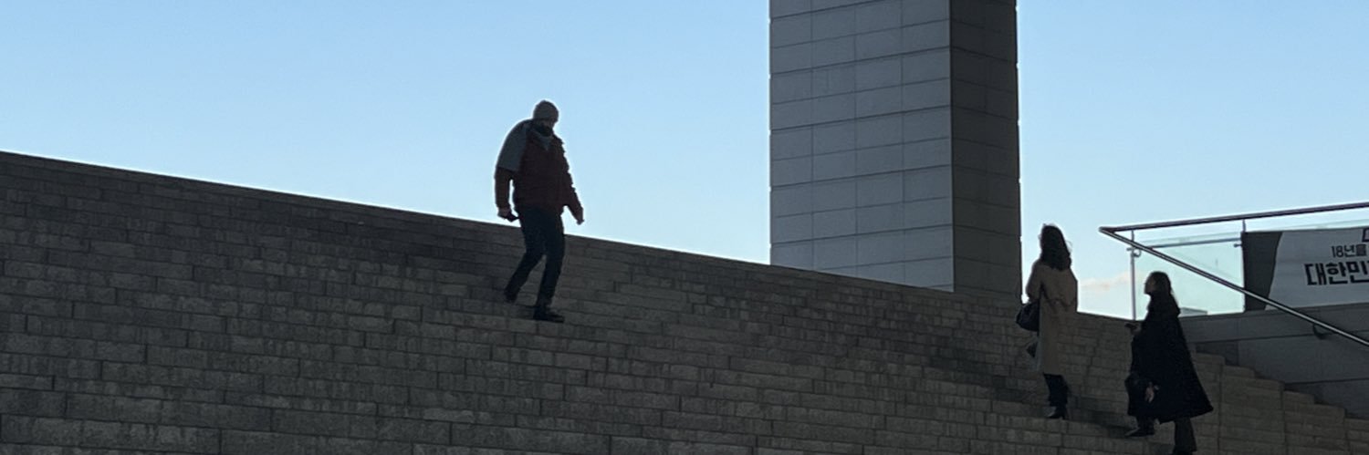 우연의음악 banner