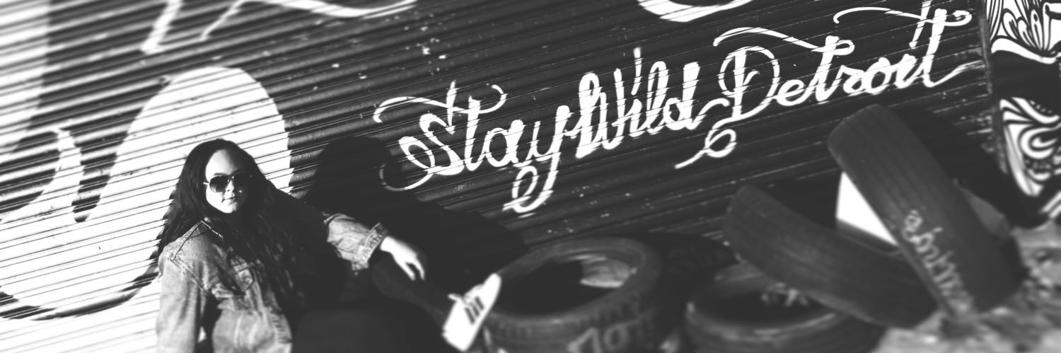 Becca_Kennelly's profile banner image