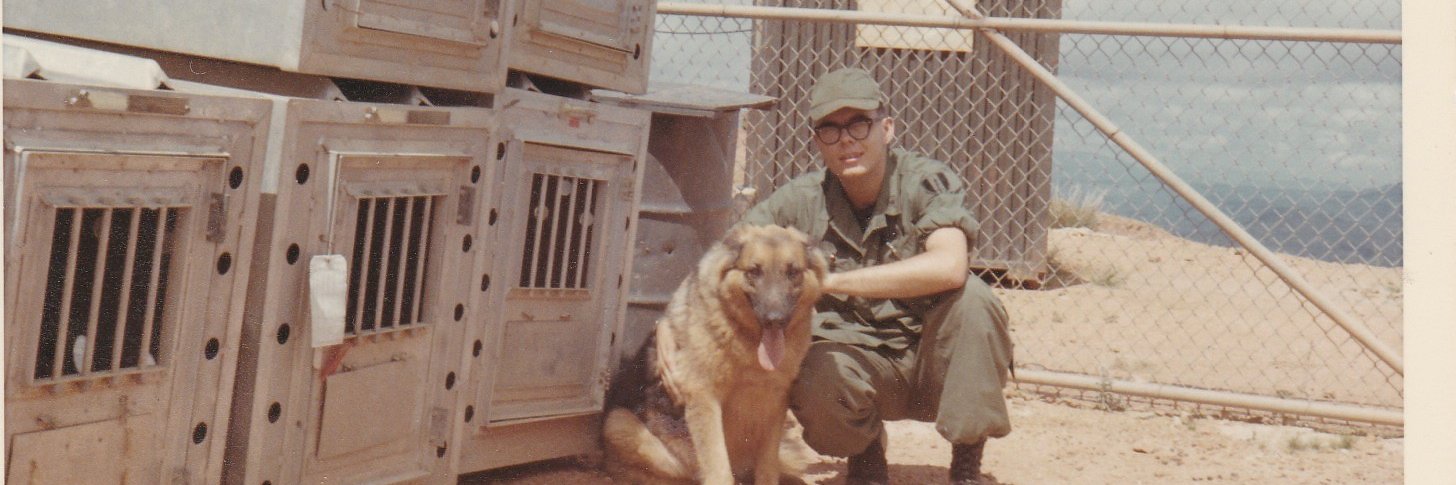 denafer48's profile banner image