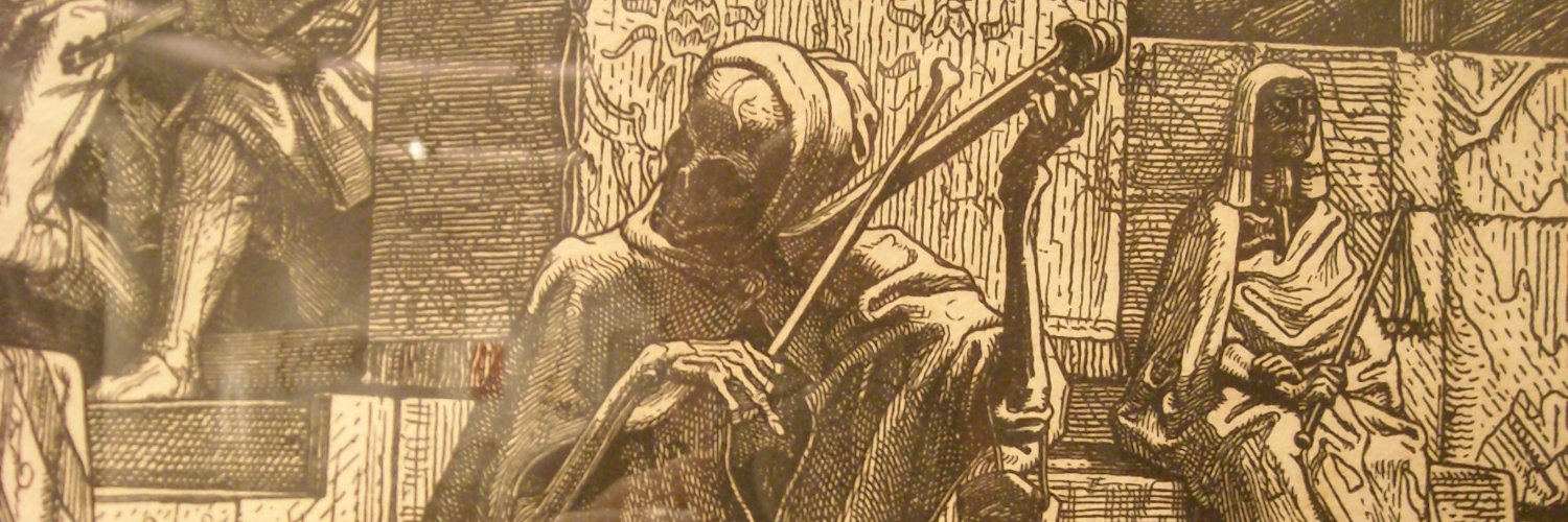 Sergio SánchezBustos banner