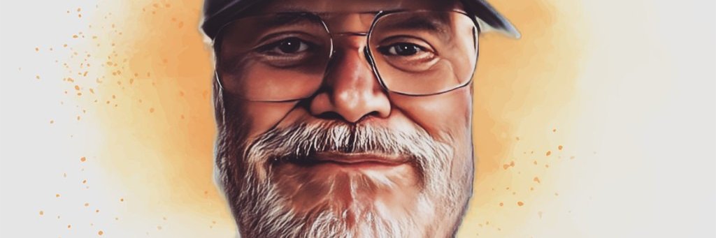 Wardgrantham's profile banner image