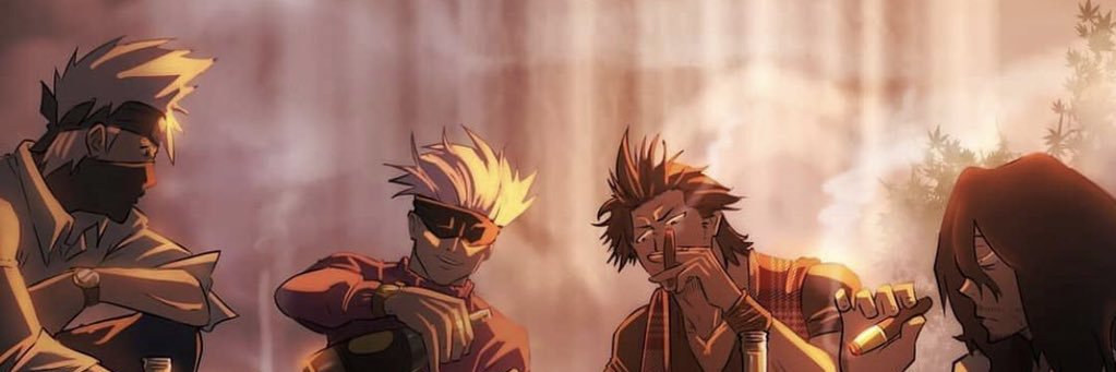 Modupe_Ani's profile banner image