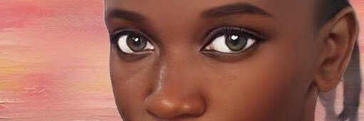 moatanda's profile banner image