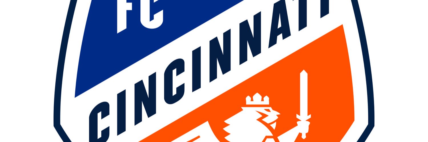 Ryan Mitchell banner