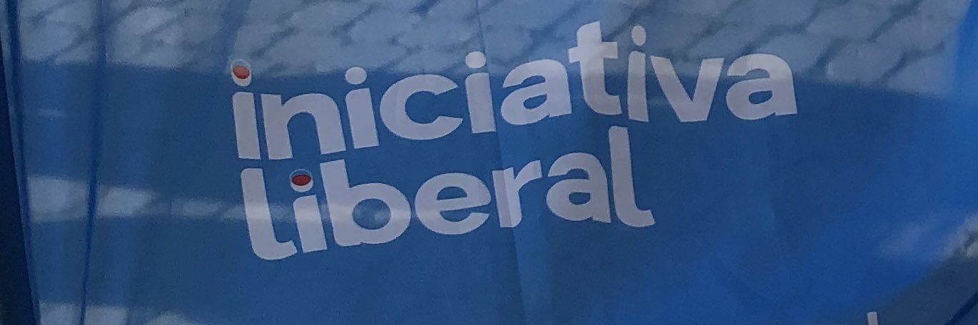 João V. Barbosa banner