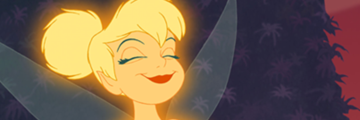 Marko1070's profile banner image