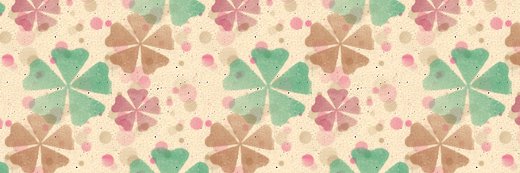 willnjayne's profile banner image