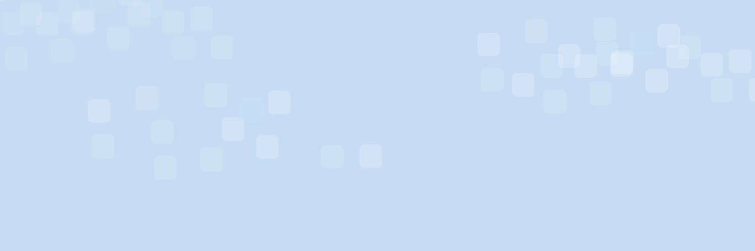 promatre's profile banner image