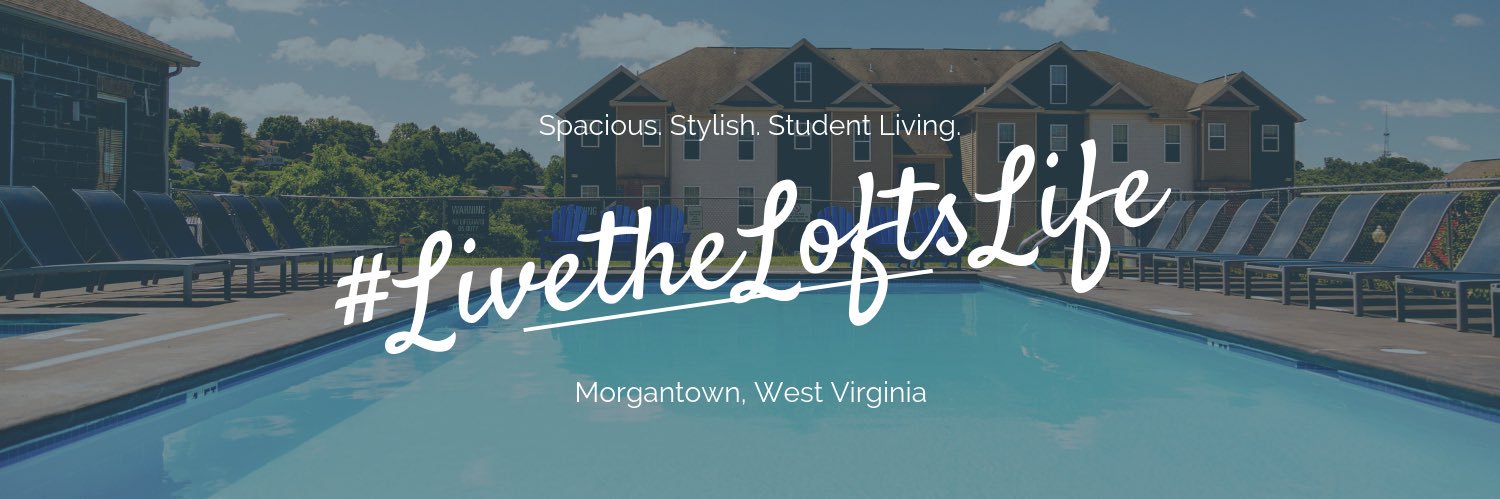 The_Lofts's profile banner image