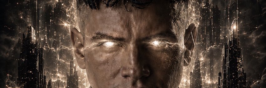TheHybridl's profile banner image