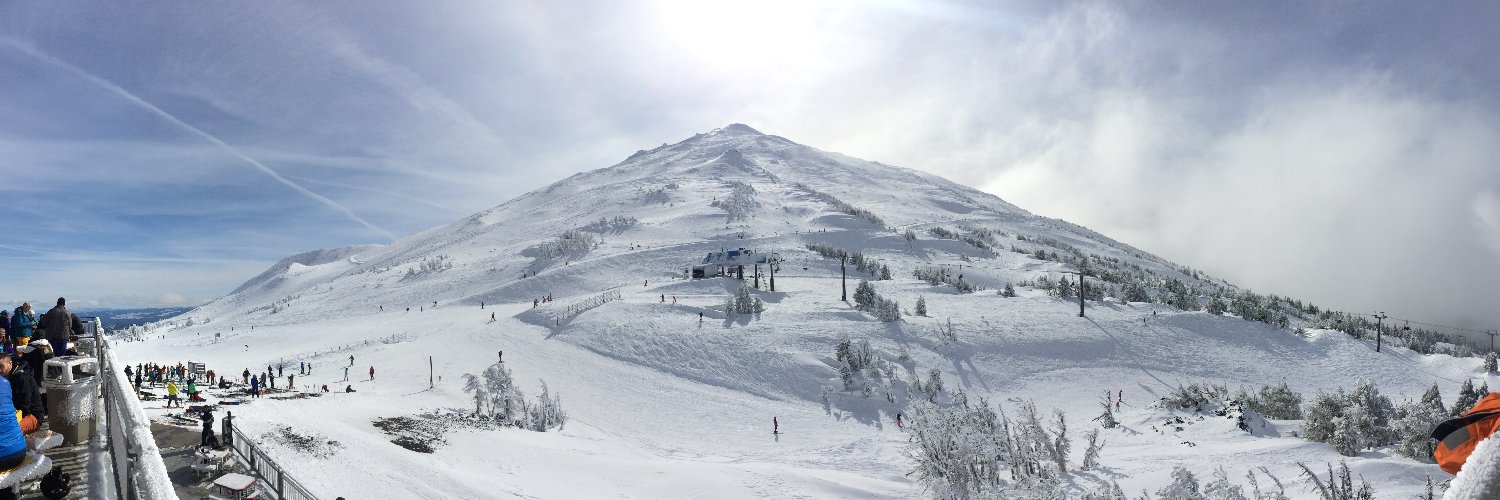 Eric Anderson banner