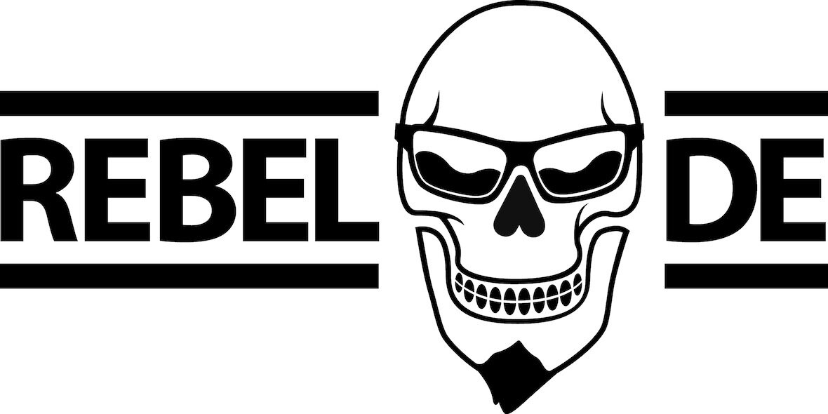 RebelAutoDealer's profile banner image