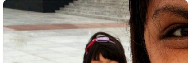 anugrahbella's profile banner image