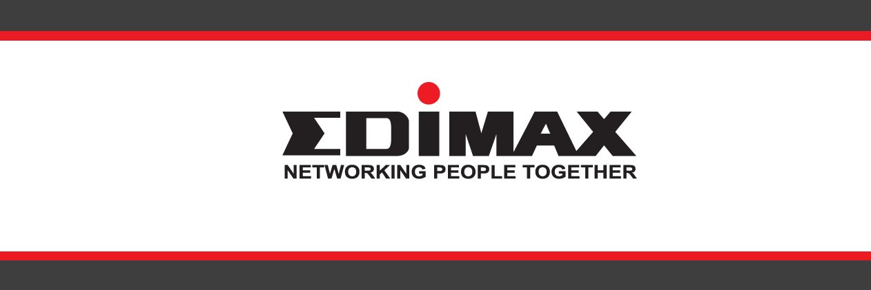 edimaxuk's profile banner image