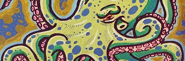 NeumannNoergelt Profile Banner