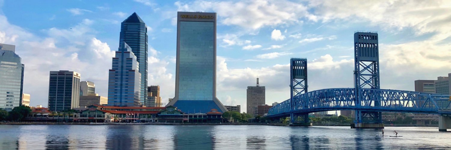 Lake Ray, III banner