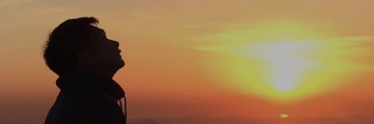juanderingkid's profile banner image