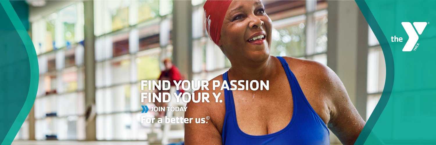 YMCAPalmBeaches's profile banner image