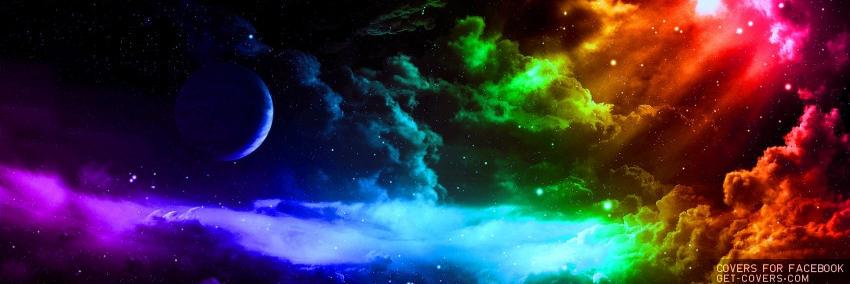 SaintlyAsian's profile banner image