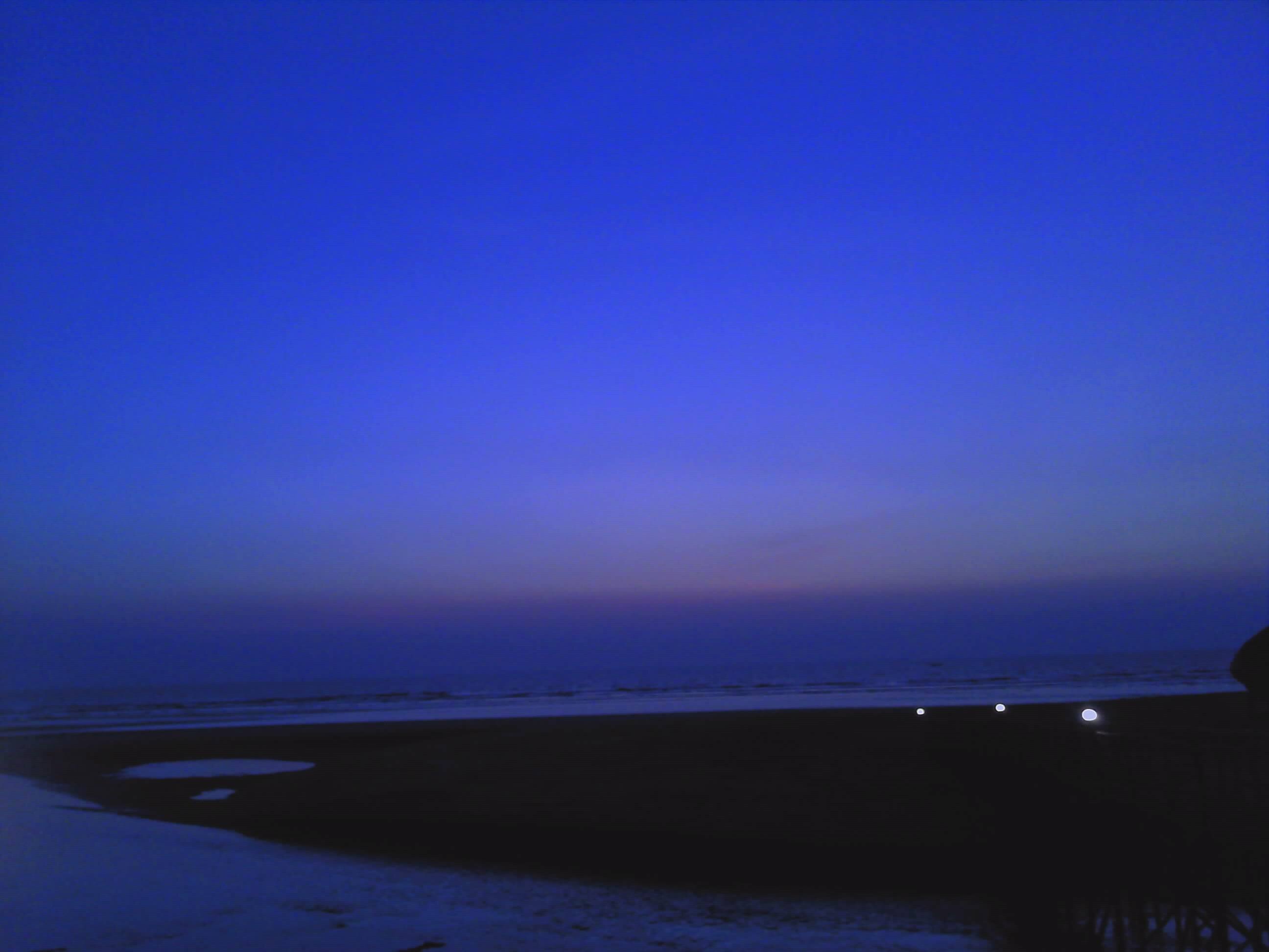 SanjayThomasIN's profile banner image