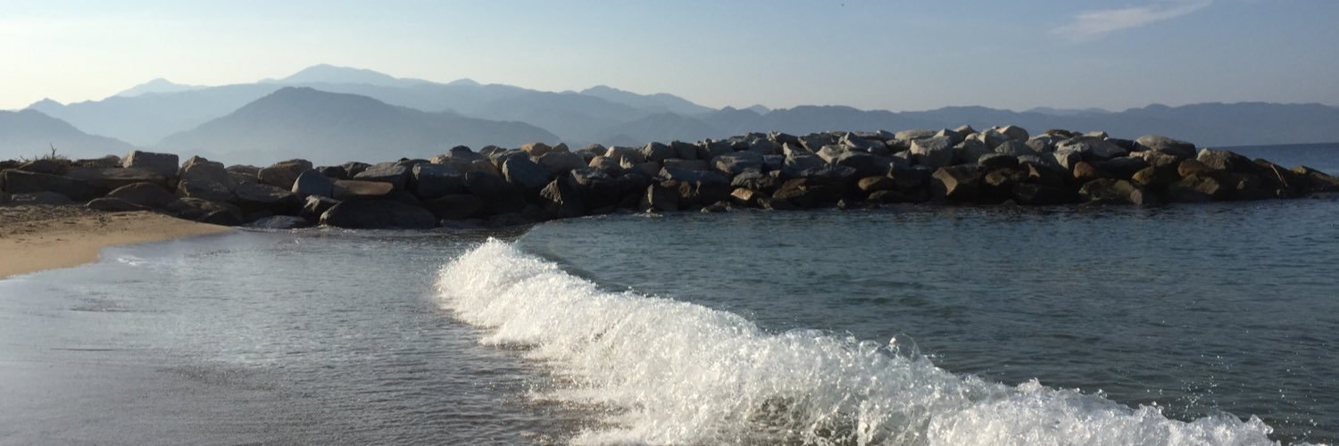 Gabirri's profile banner image