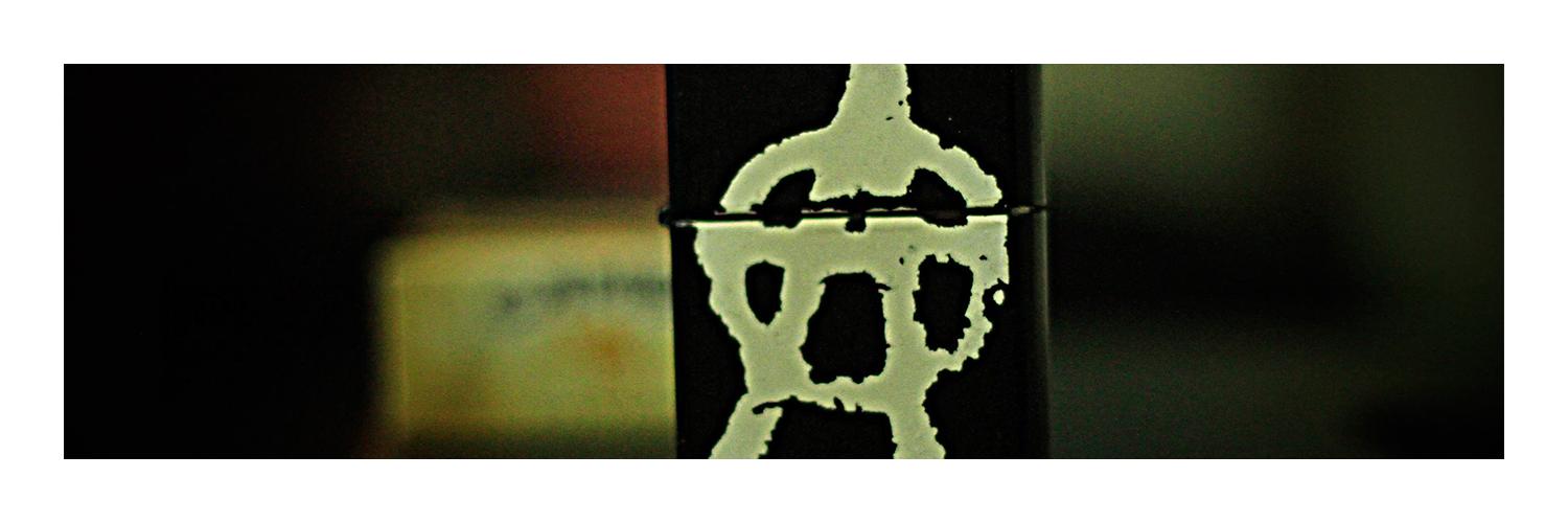 xlsidlx's profile banner image