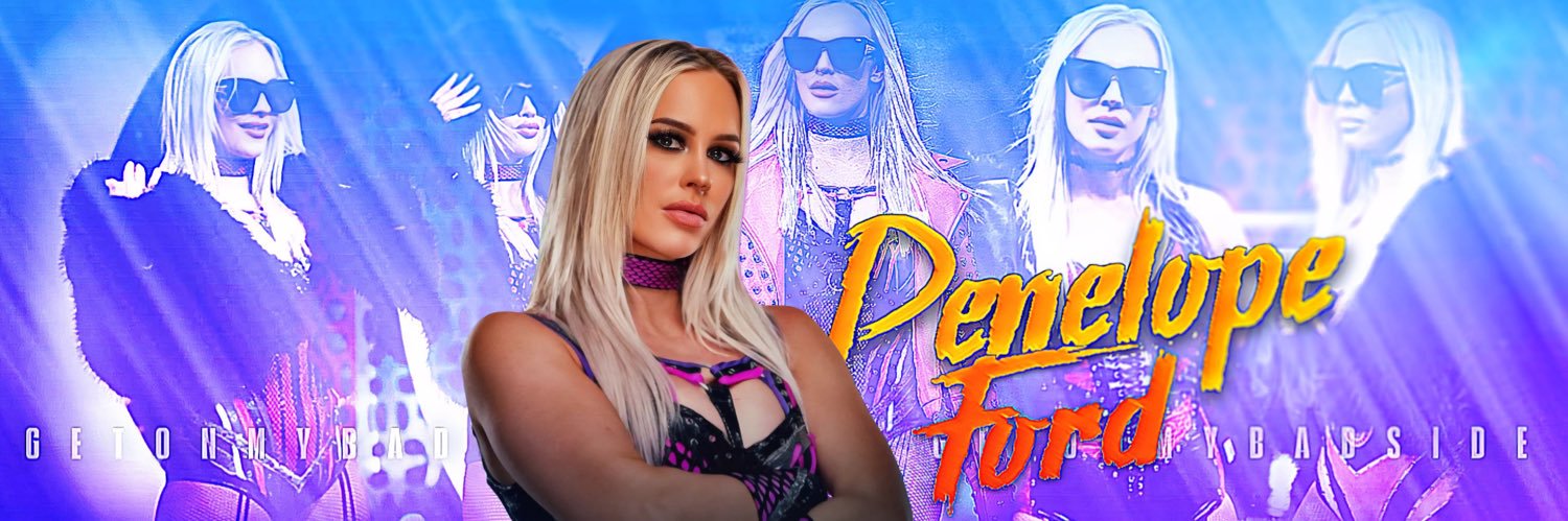 GetOnMyBadSide's profile banner image