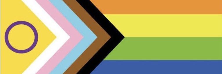 Sergio (🌈)🕊️#PalestineLivesMatter banner