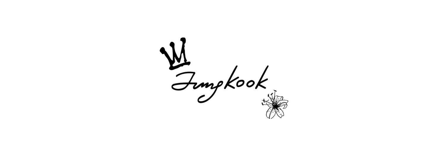 JeoniKim97's profile banner image