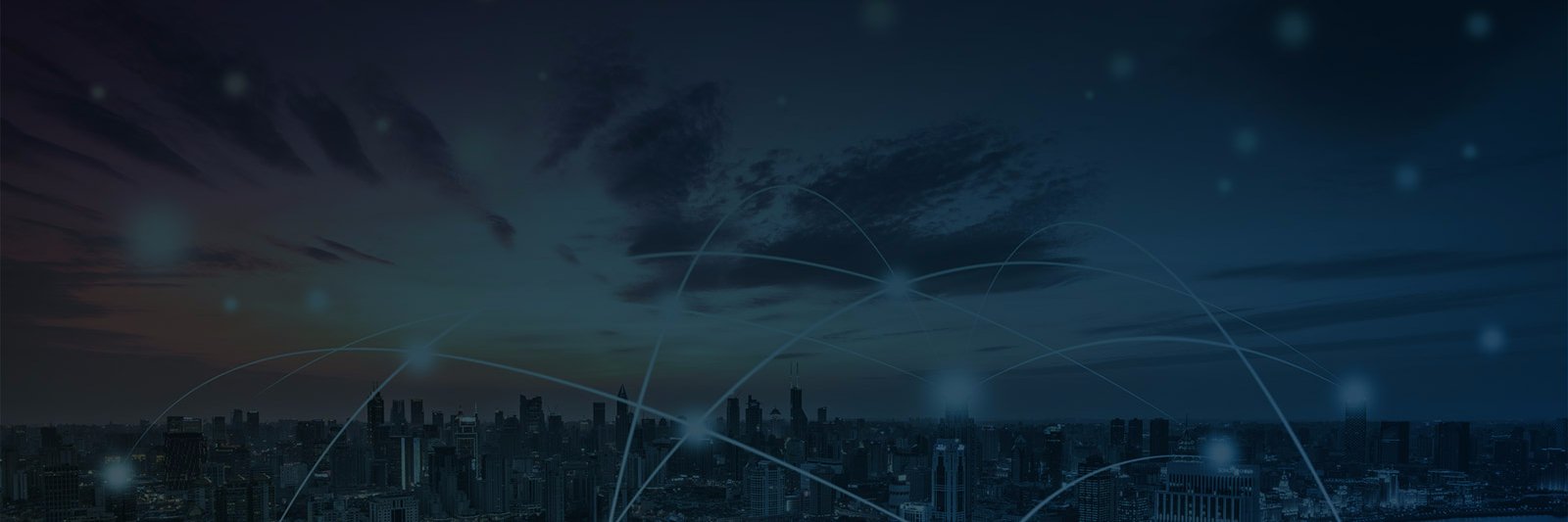 Data Expedition, Inc banner