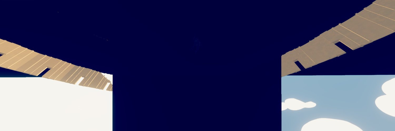jaaj__'s profile banner image