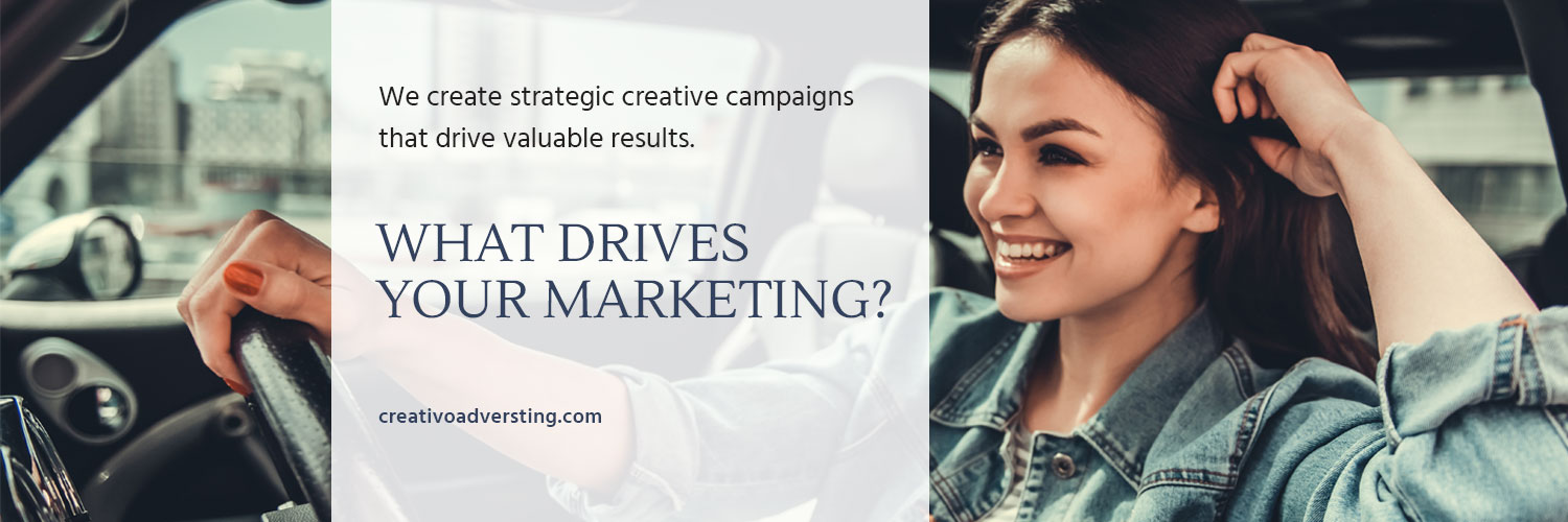 creativocanada's profile banner image