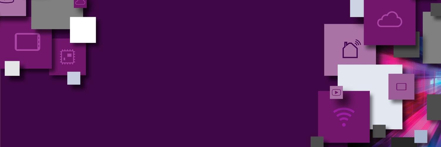 IMG_Comms's profile banner image