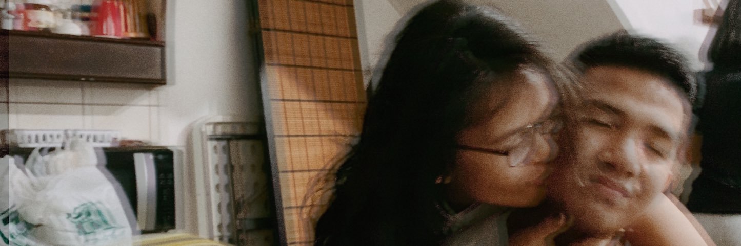 bieanabao's profile banner image