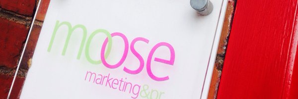 moosepr Profile Banner