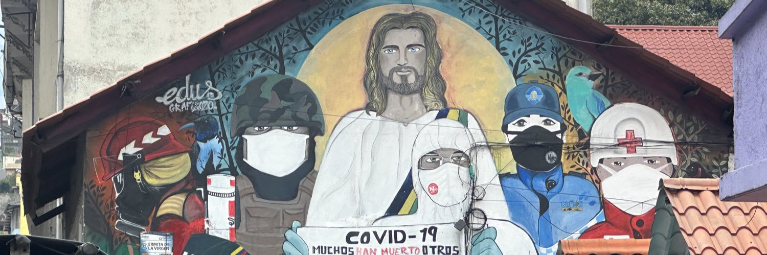 Motoslav banner