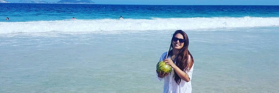 iara_lf's profile banner image