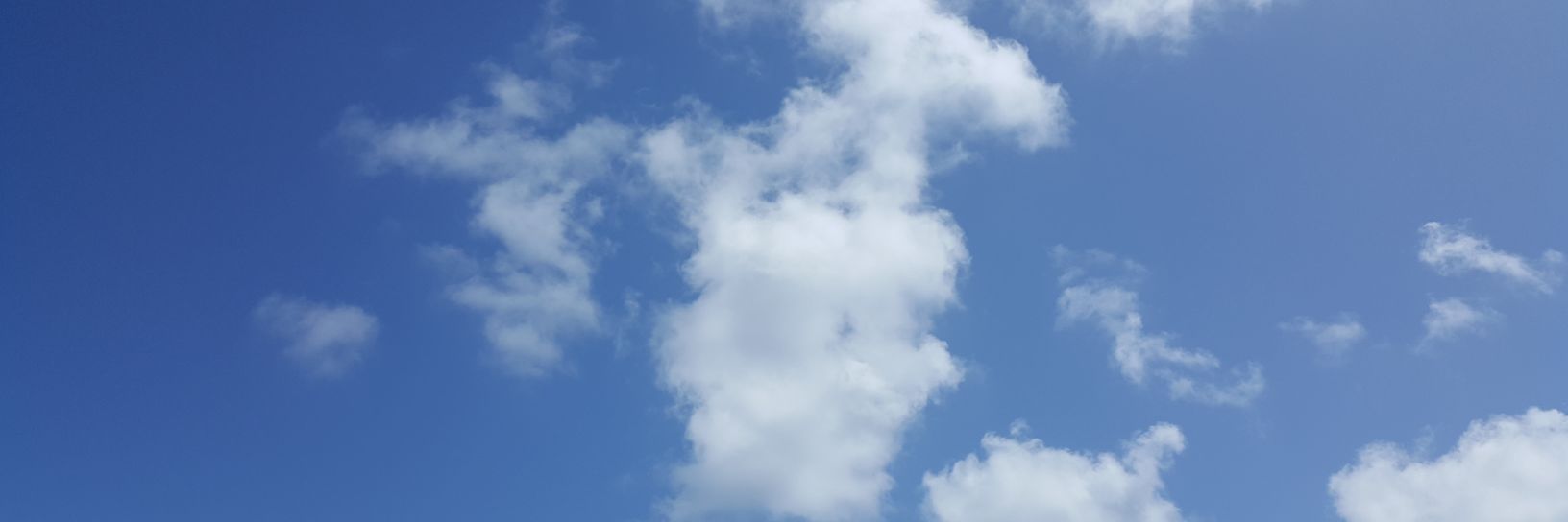 drkmagic's profile banner image