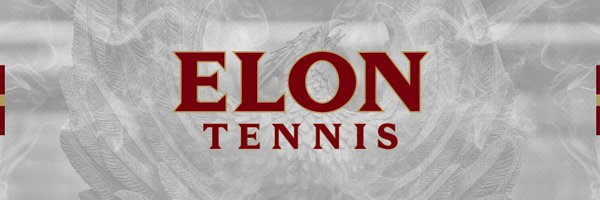 ElonWTennis Profile Banner