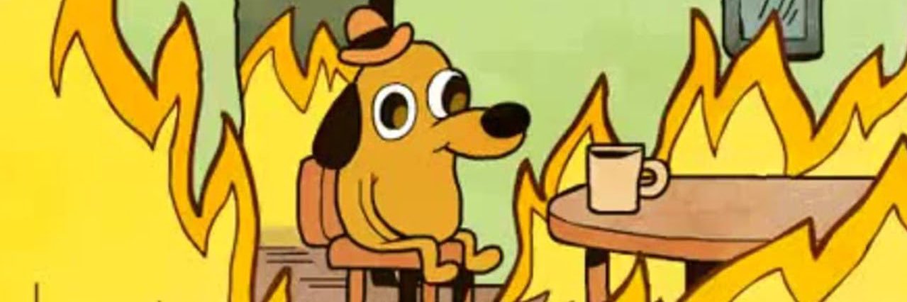_chizuna's profile banner image