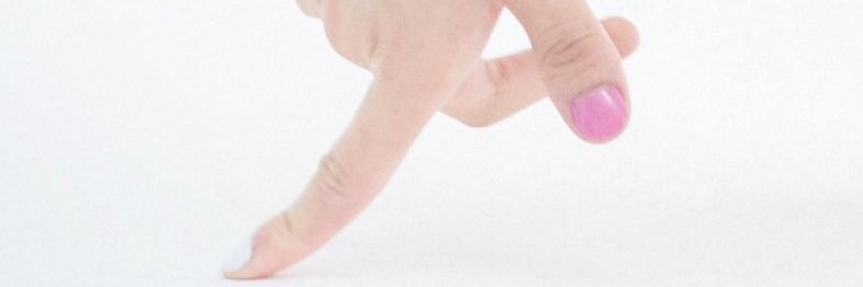mtkb_'s profile banner image