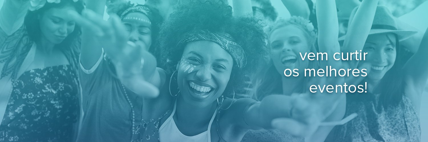 ticmix's profile banner image