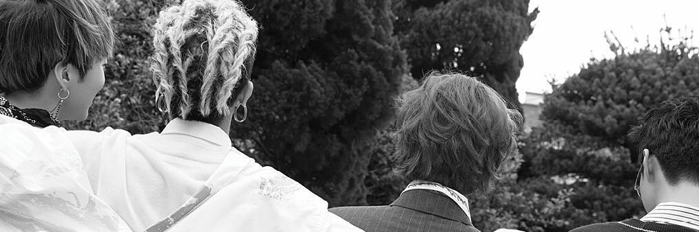 _gawins's profile banner image