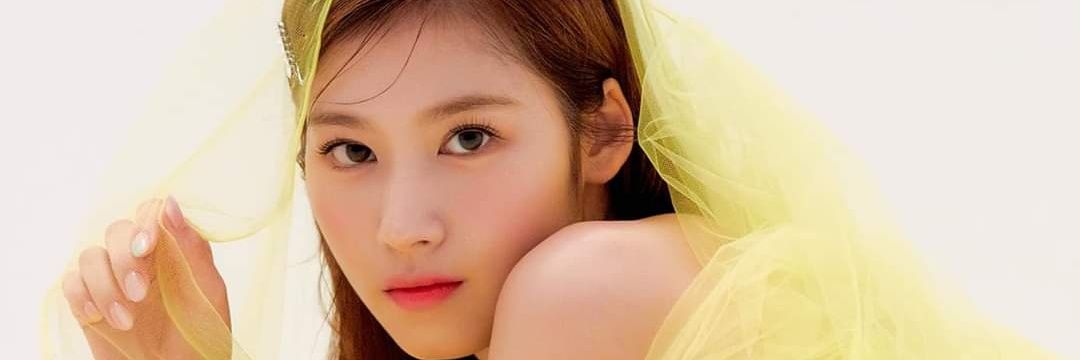 ikoyizz's profile banner image