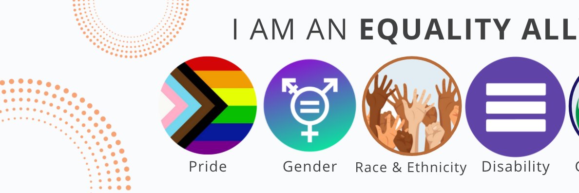 darcifriedman's profile banner image
