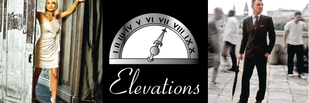 ELEVATIONSstyle's profile banner image