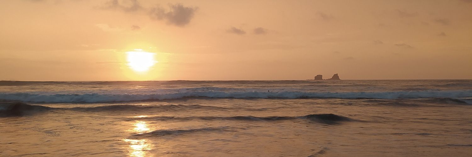 betocoel's profile banner image