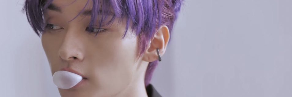 _lfYouSaySo's profile banner image