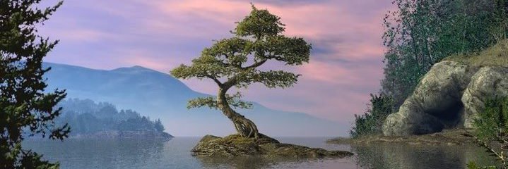 josiahritchie's profile banner image