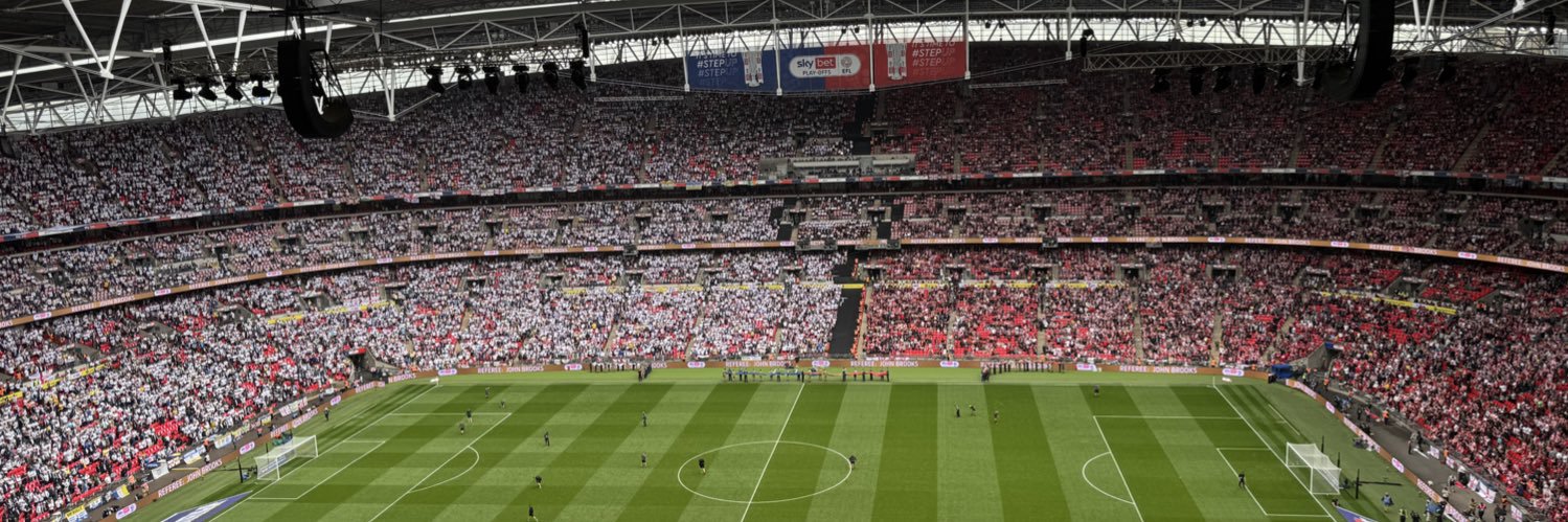 Matthew Goodyear banner